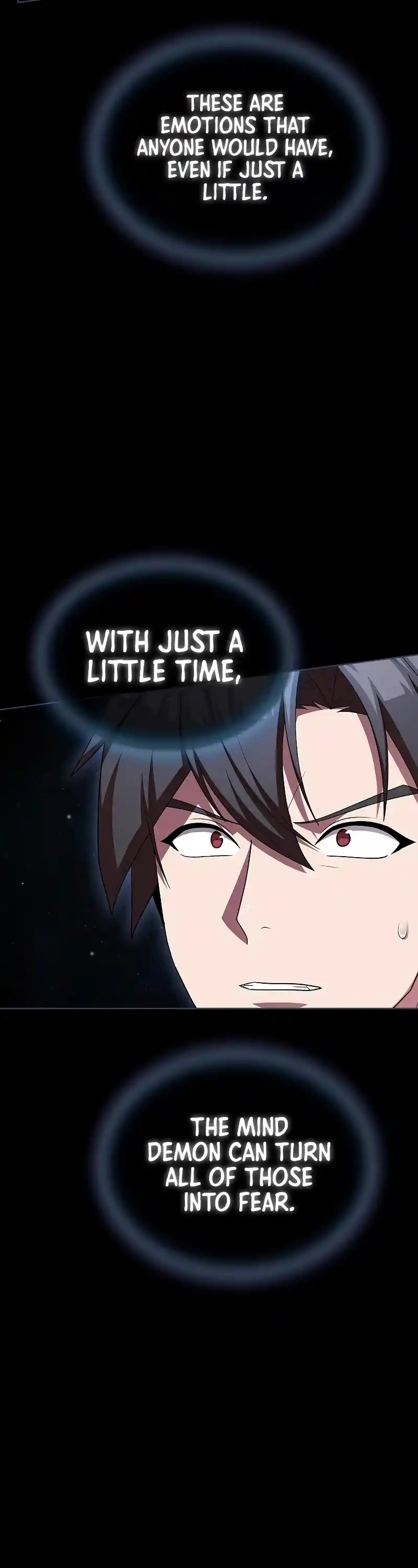 The Tutorial Tower's Advanced Player Chapter 156