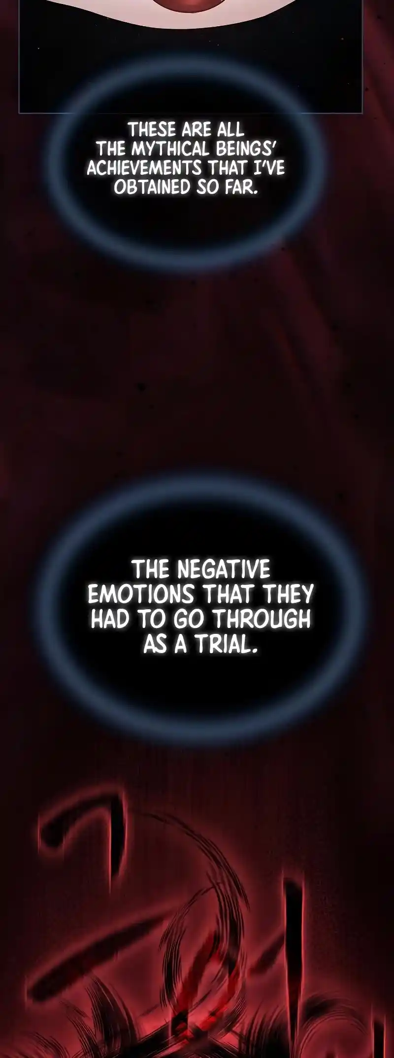 The Tutorial Tower's Advanced Player Chapter 156