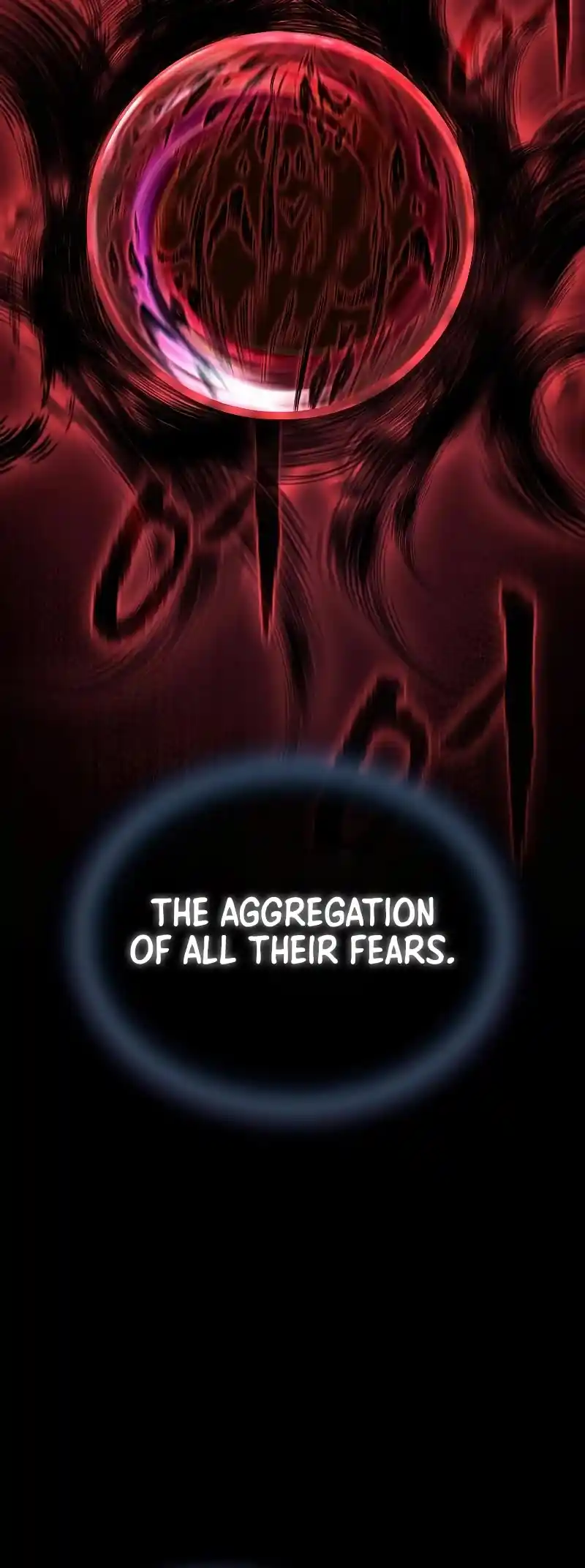 The Tutorial Tower's Advanced Player Chapter 156