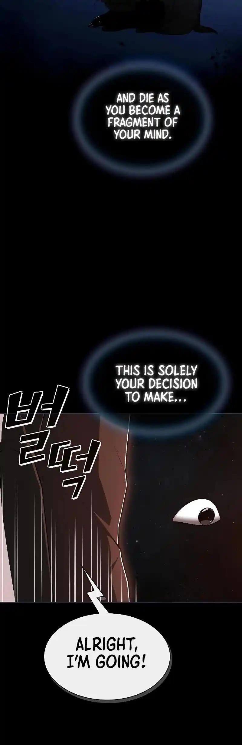 The Tutorial Tower's Advanced Player Chapter 156