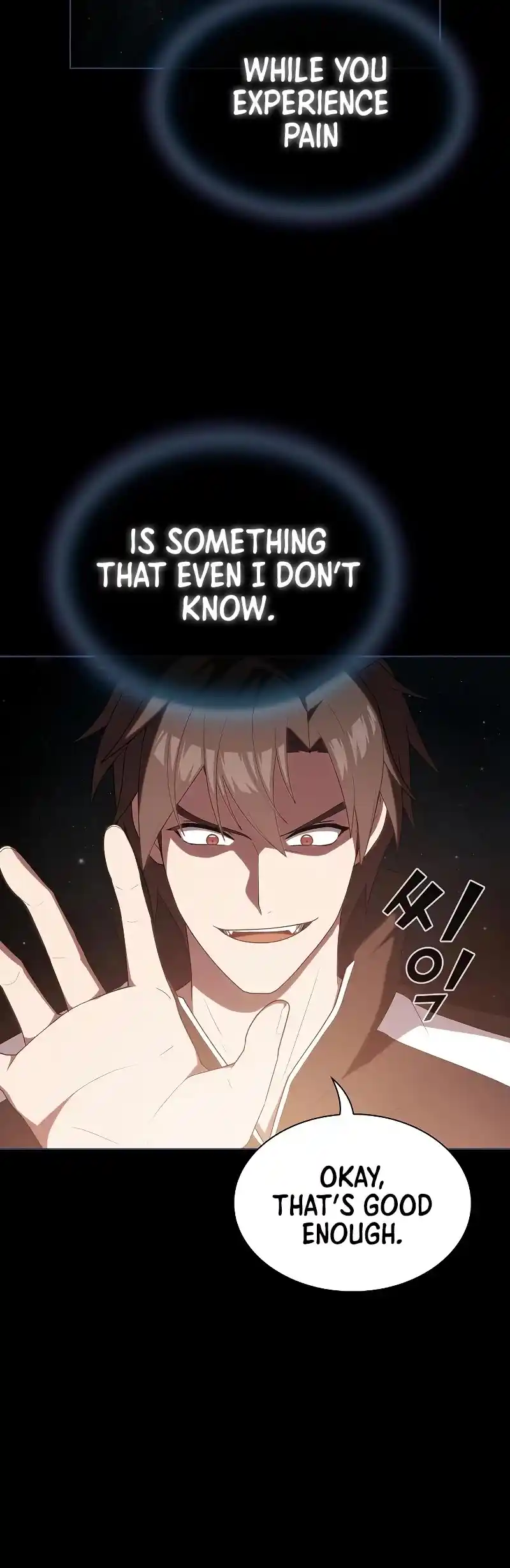 The Tutorial Tower's Advanced Player Chapter 156