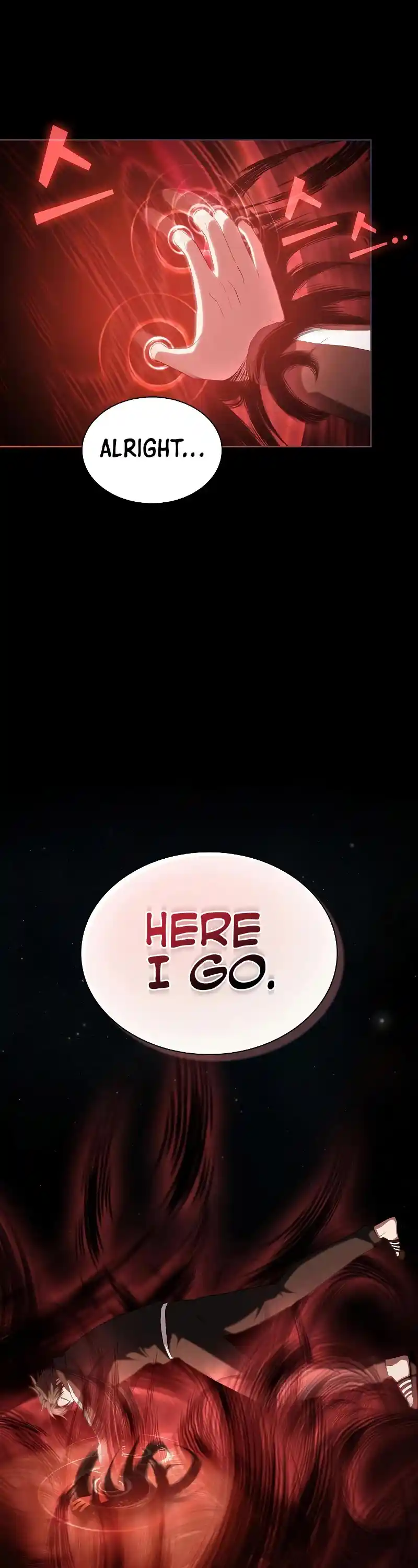 The Tutorial Tower's Advanced Player Chapter 156