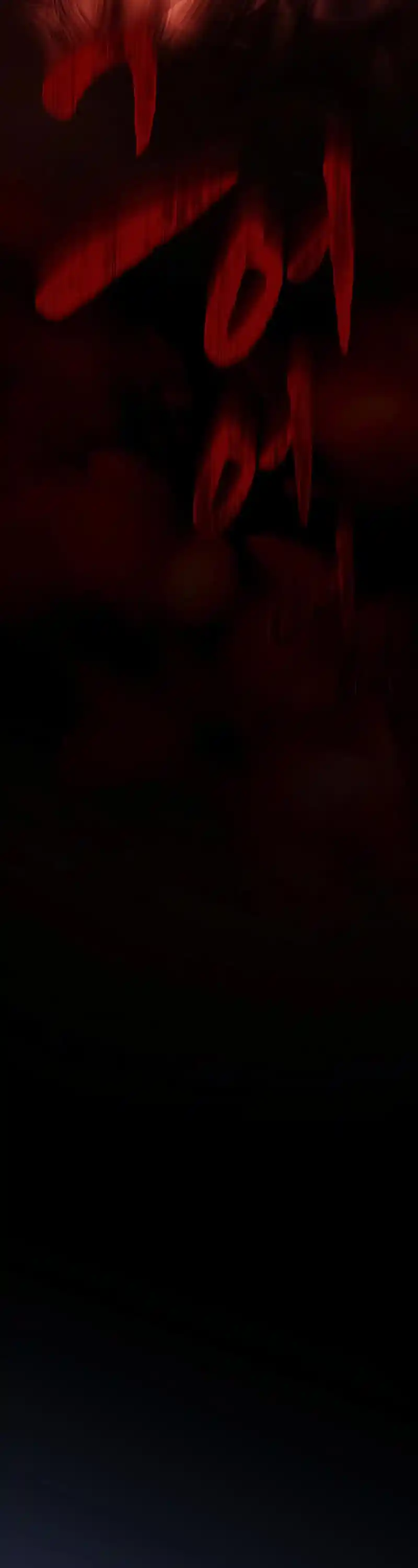 The Tutorial Tower's Advanced Player Chapter 156