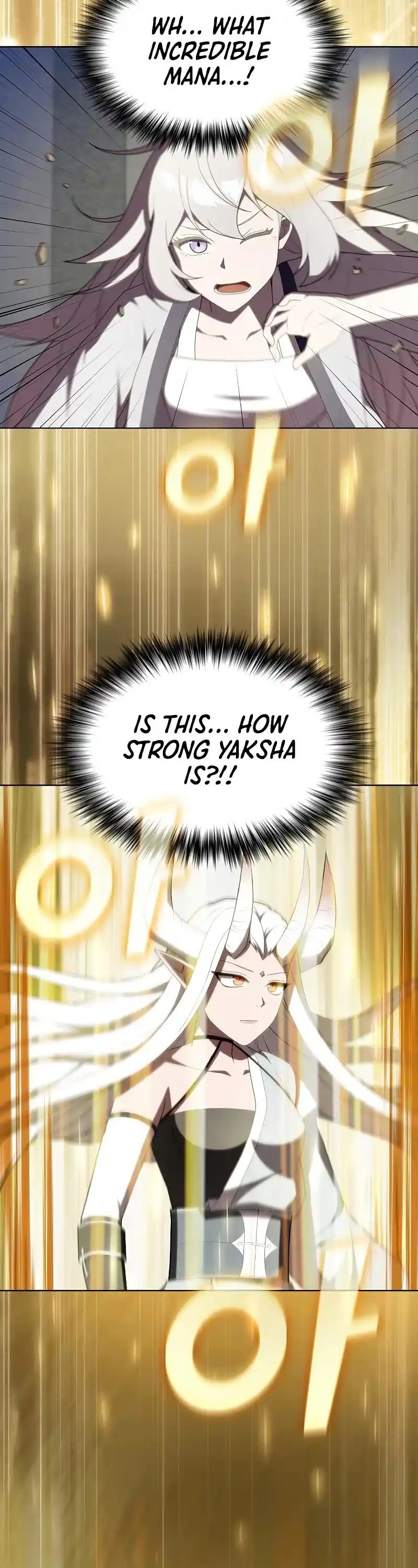 The Tutorial Tower's Advanced Player Chapter 156