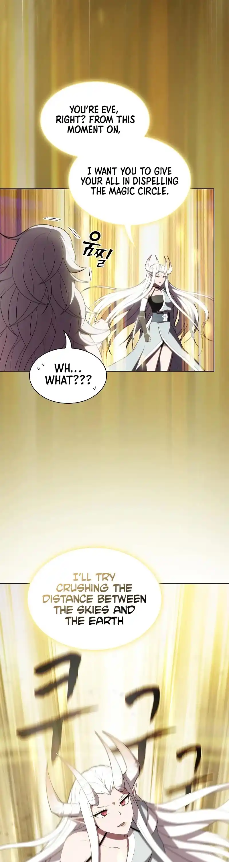 The Tutorial Tower's Advanced Player Chapter 156