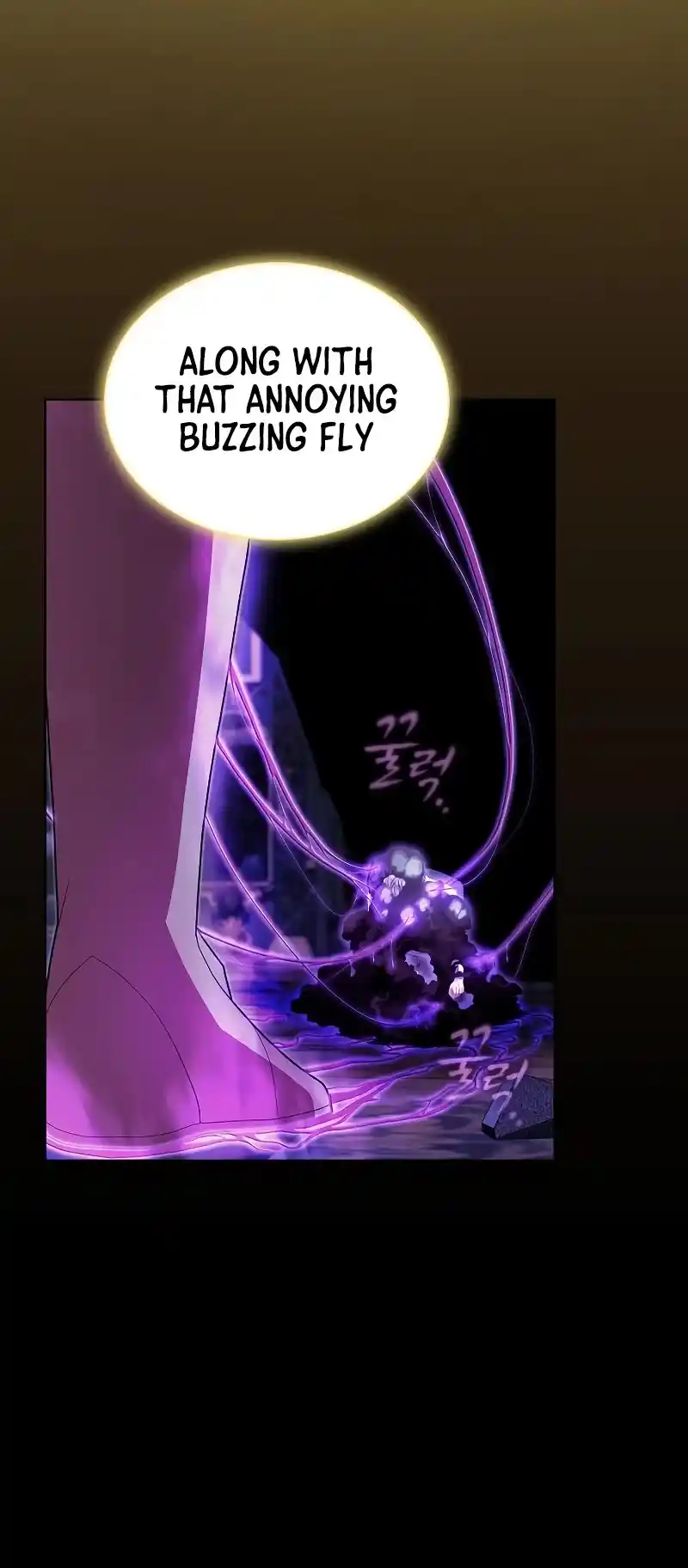 The Tutorial Tower's Advanced Player Chapter 156