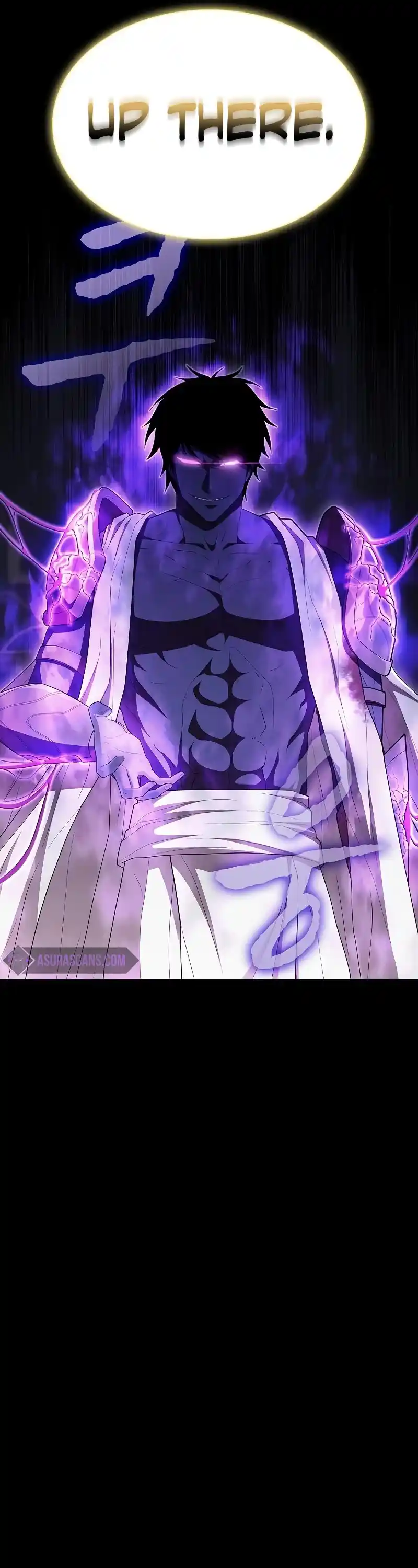 The Tutorial Tower's Advanced Player Chapter 156