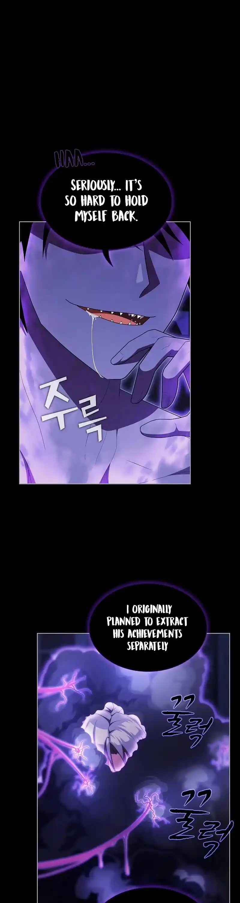 The Tutorial Tower's Advanced Player Chapter 156