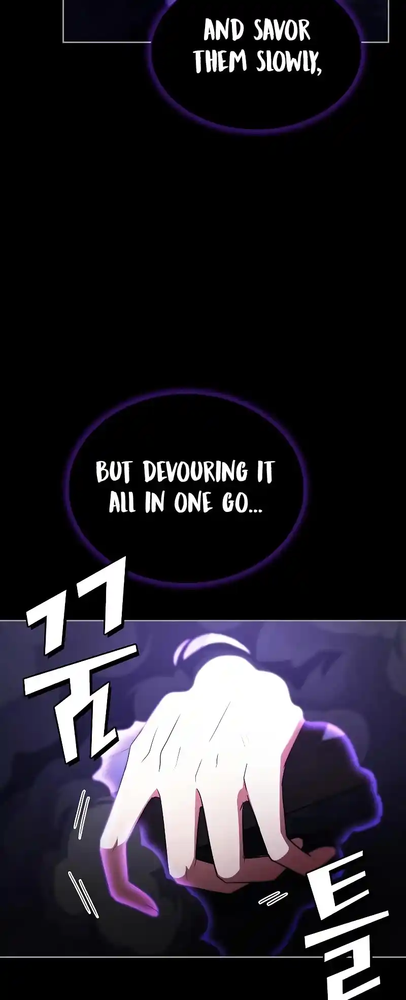 The Tutorial Tower's Advanced Player Chapter 156