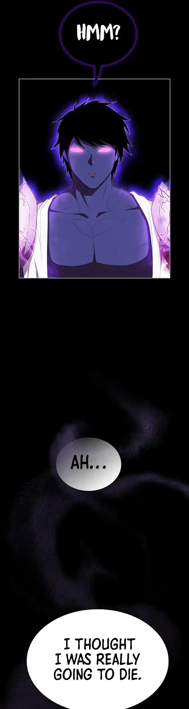 The Tutorial Tower's Advanced Player Chapter 156