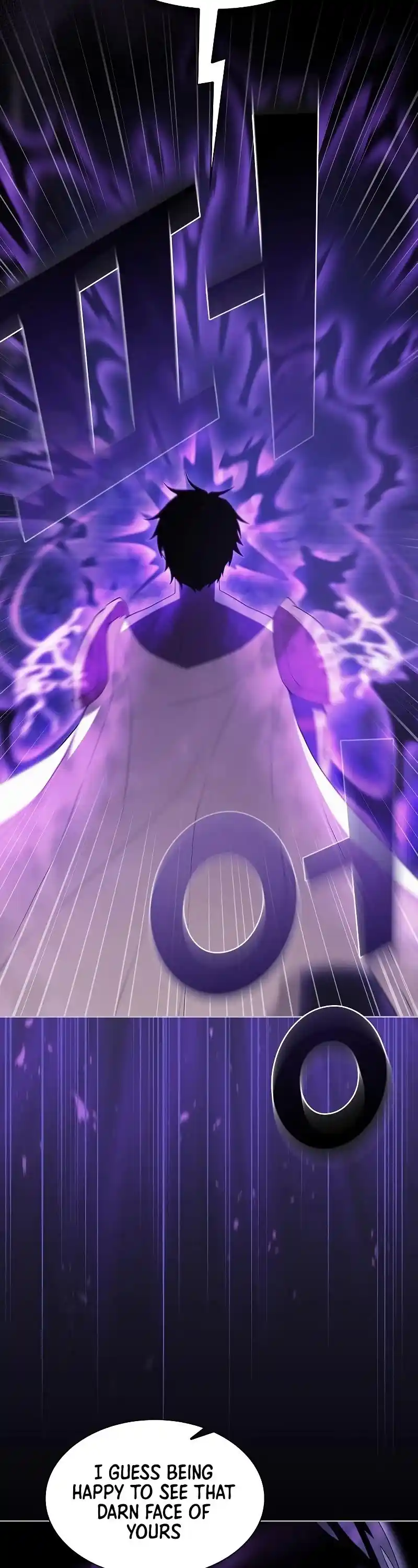 The Tutorial Tower's Advanced Player Chapter 156