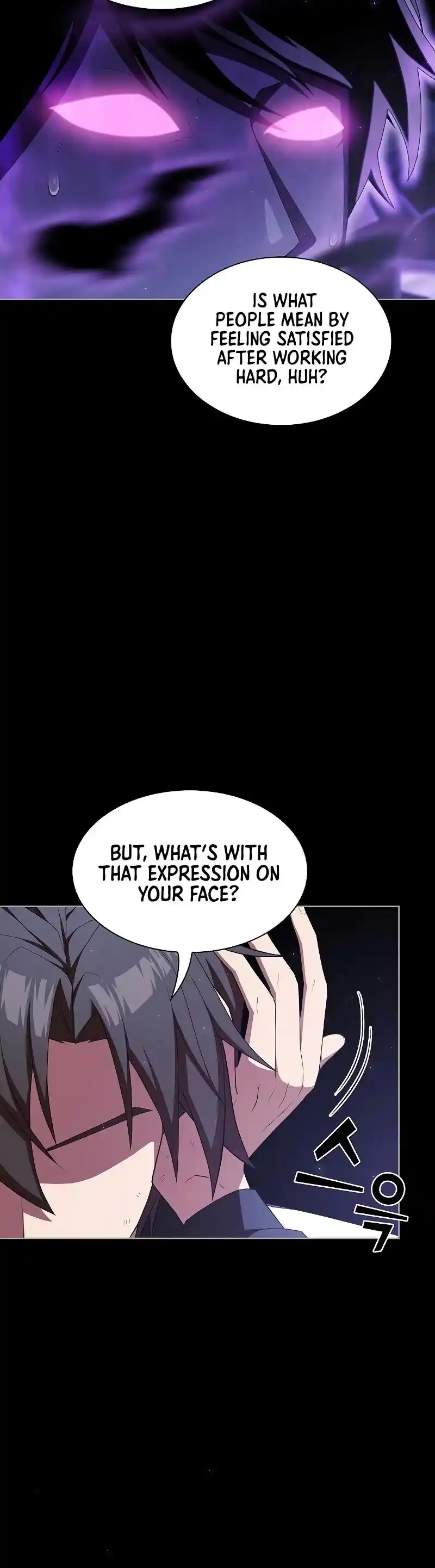 The Tutorial Tower's Advanced Player Chapter 156