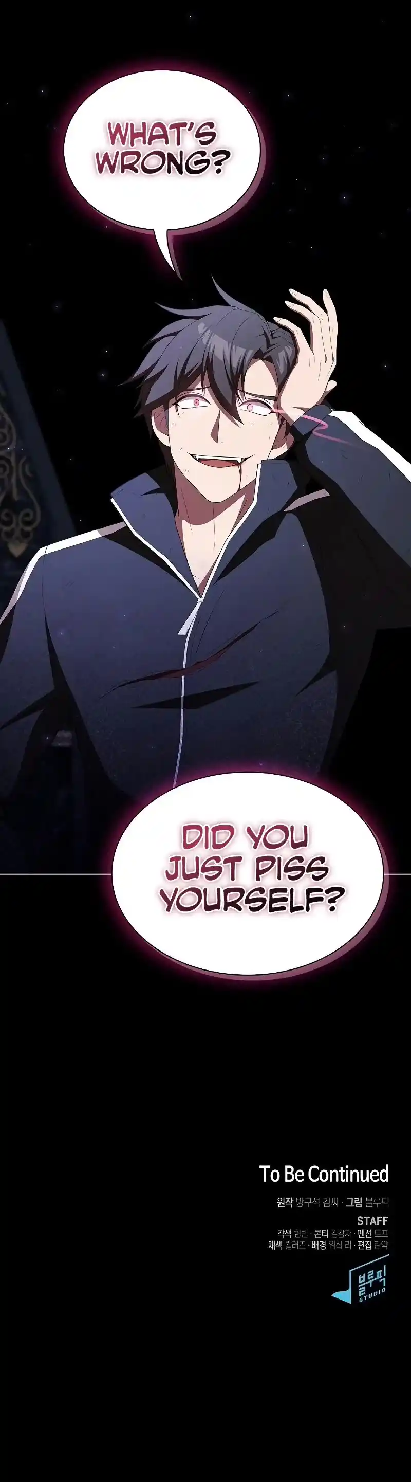 The Tutorial Tower's Advanced Player Chapter 156