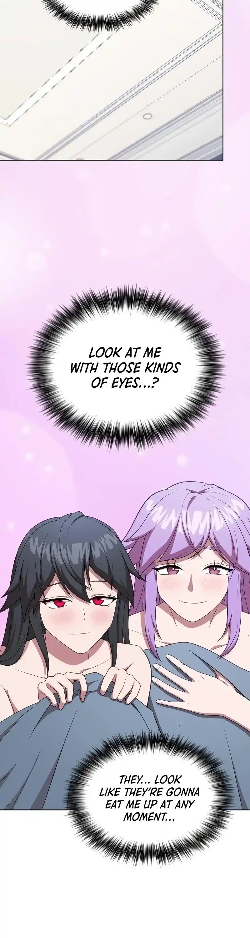 The Tutorial Tower's Advanced Player Chapter 161