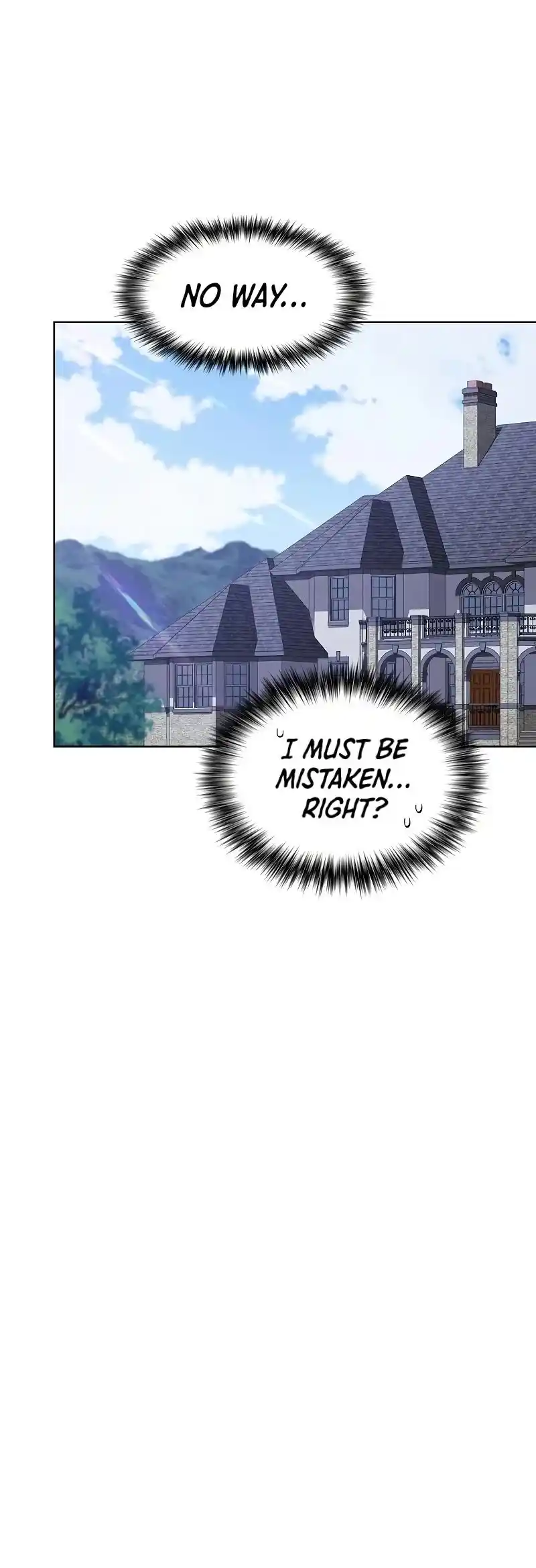 The Tutorial Tower's Advanced Player Chapter 161