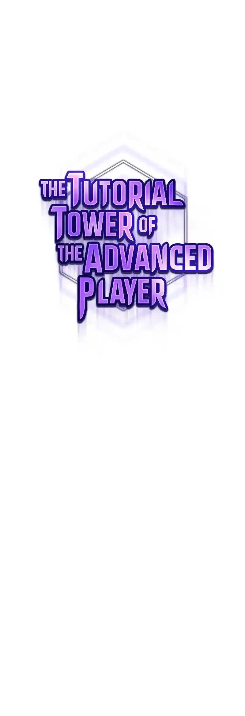 The Tutorial Tower's Advanced Player Chapter 161