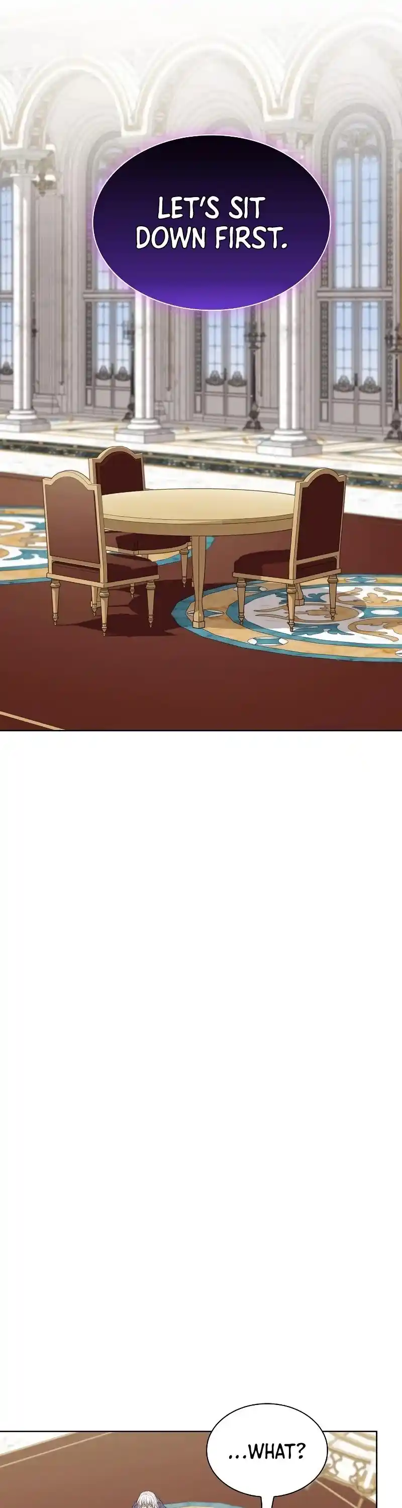 The Tutorial Tower's Advanced Player Chapter 161