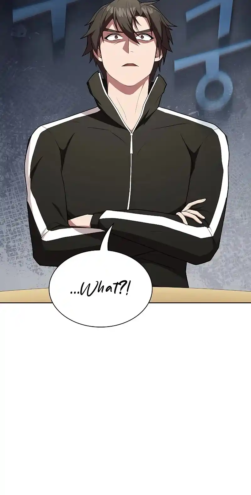 The Tutorial Tower's Advanced Player Chapter 161