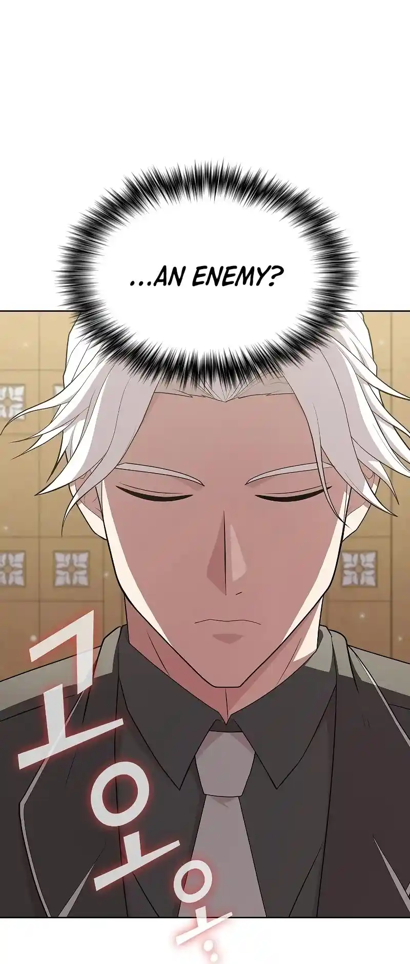 The Tutorial Tower's Advanced Player Chapter 161