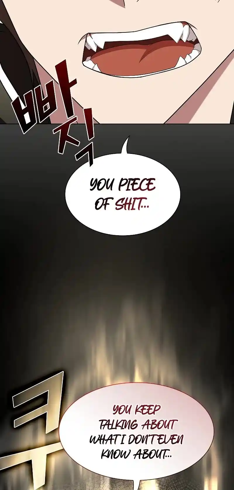 The Tutorial Tower's Advanced Player Chapter 161