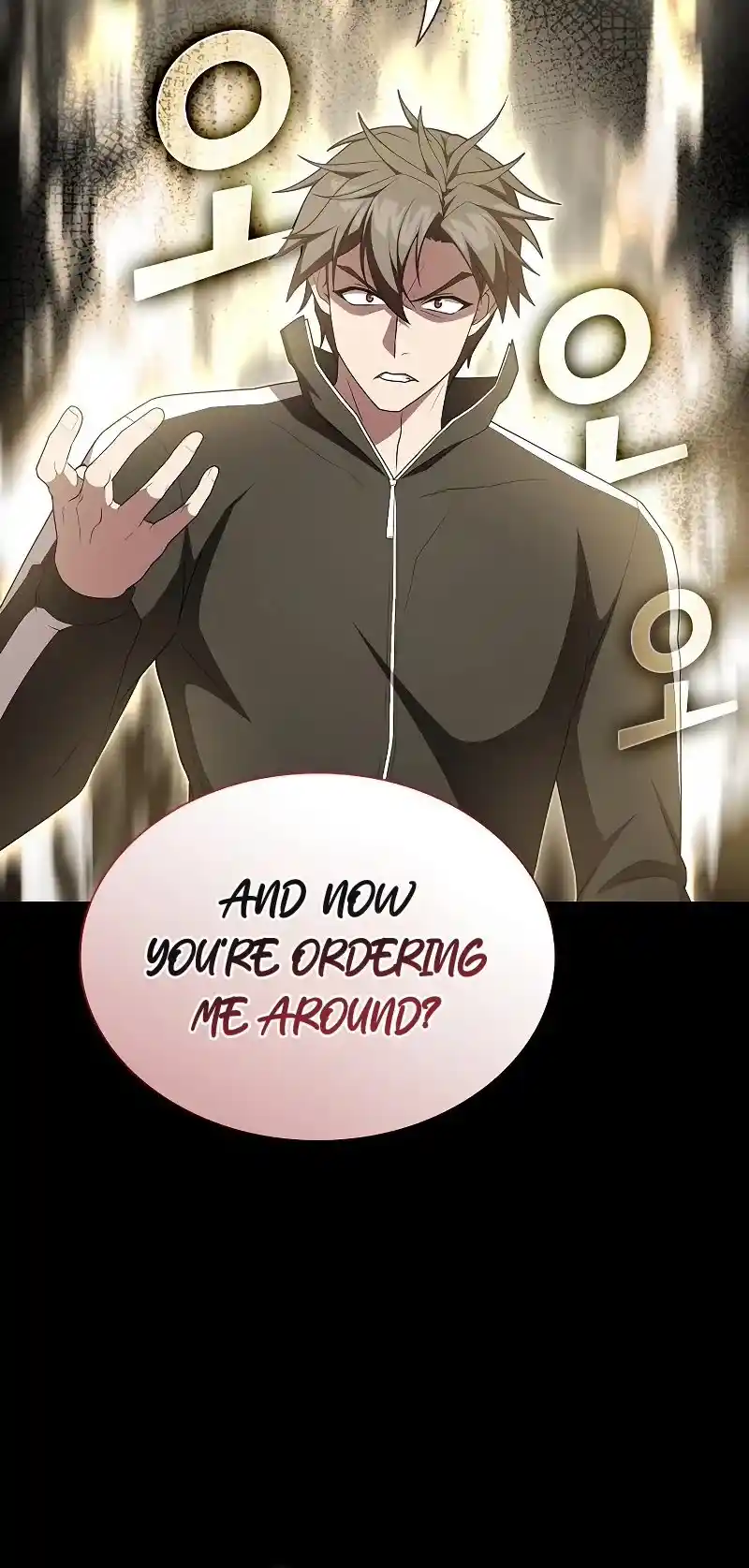 The Tutorial Tower's Advanced Player Chapter 161