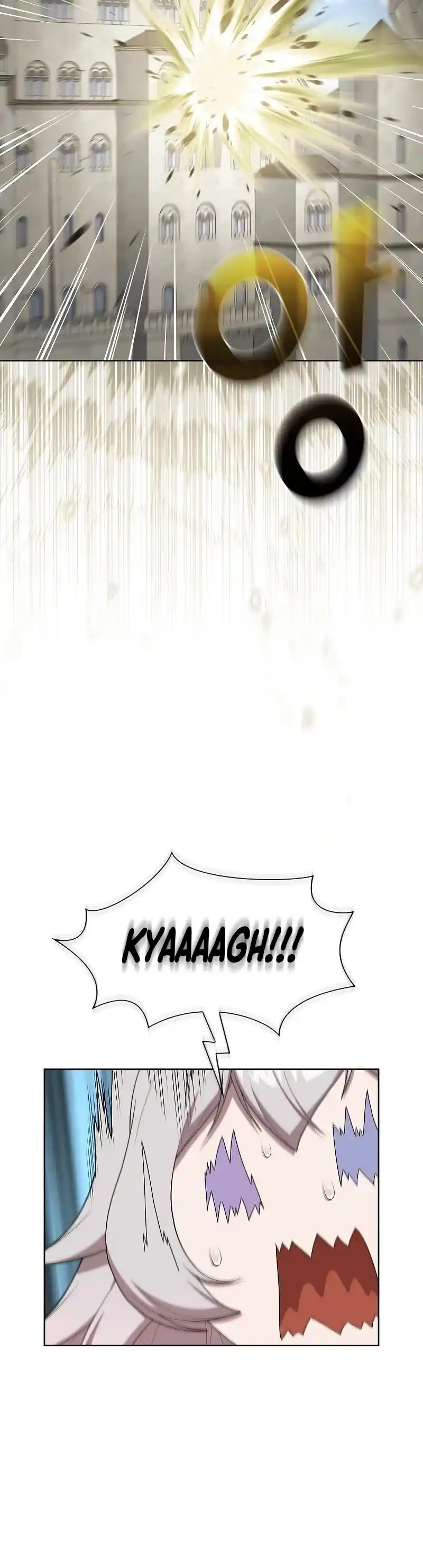 The Tutorial Tower's Advanced Player Chapter 161