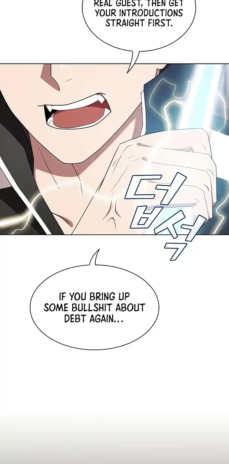 The Tutorial Tower's Advanced Player Chapter 161