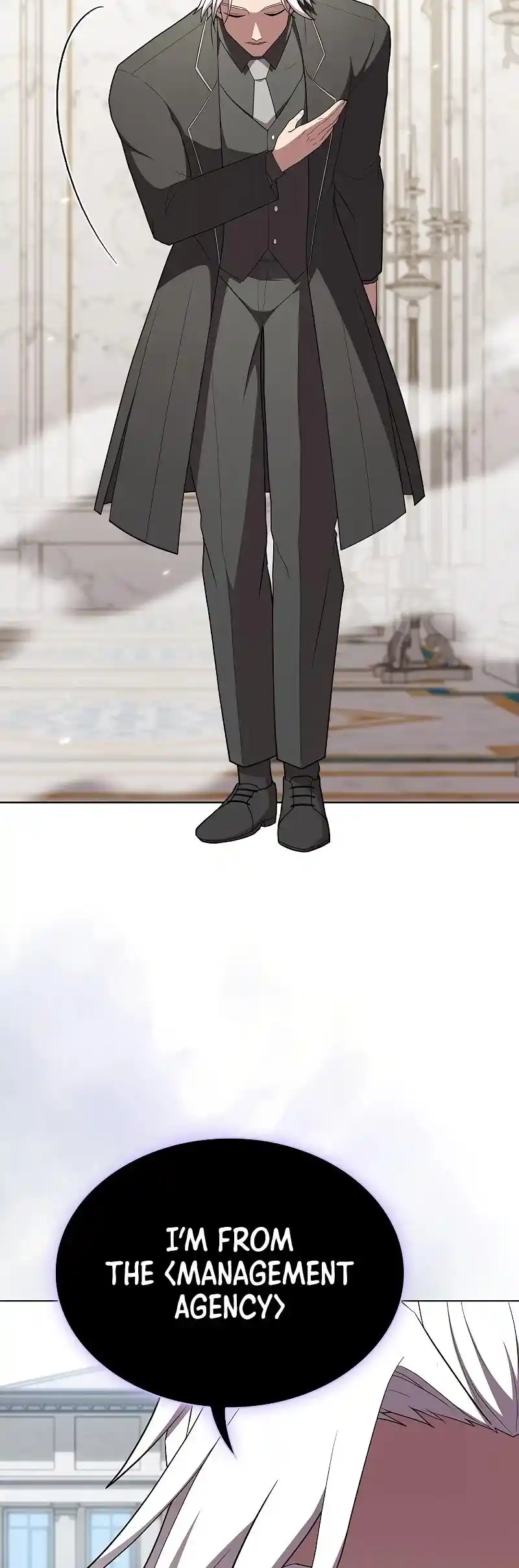 The Tutorial Tower's Advanced Player Chapter 161