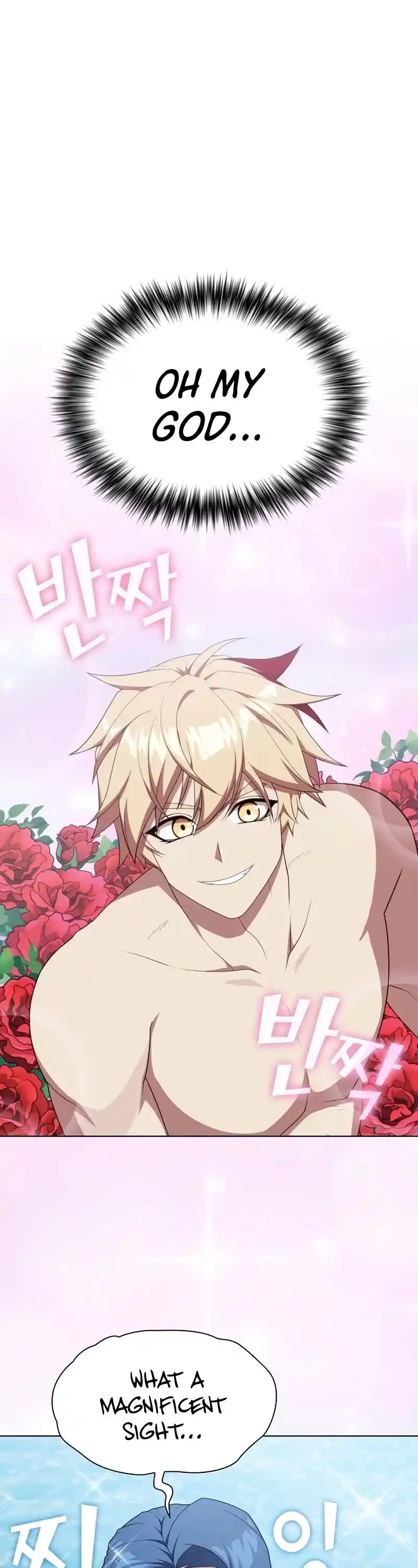 The Tutorial Tower's Advanced Player Chapter 165