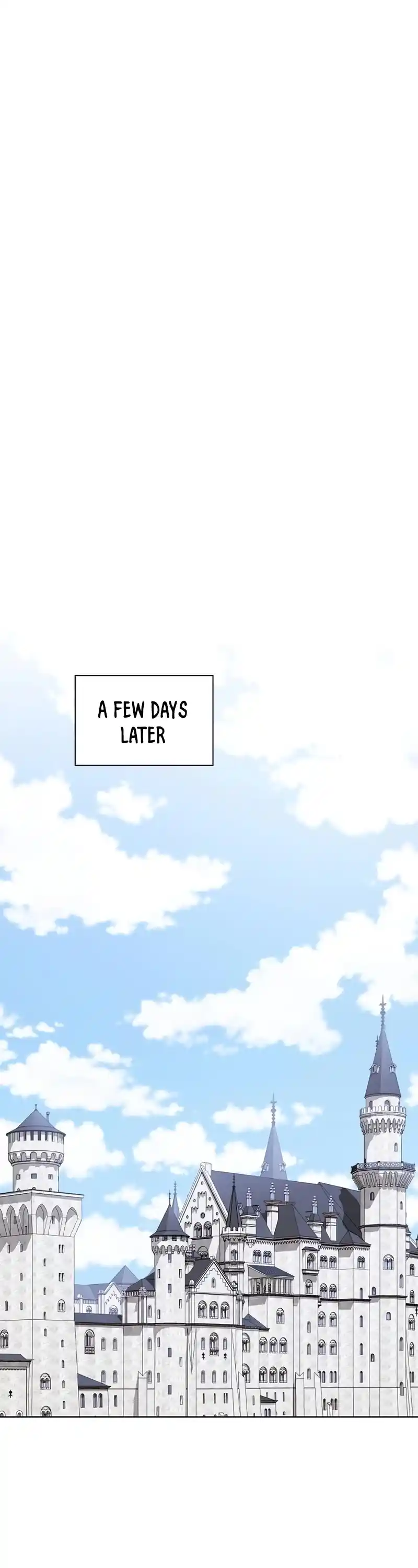 The Tutorial Tower's Advanced Player Chapter 165