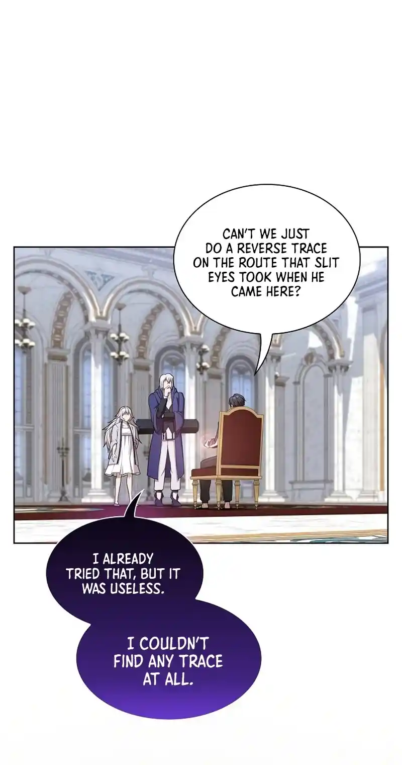 The Tutorial Tower's Advanced Player Chapter 165