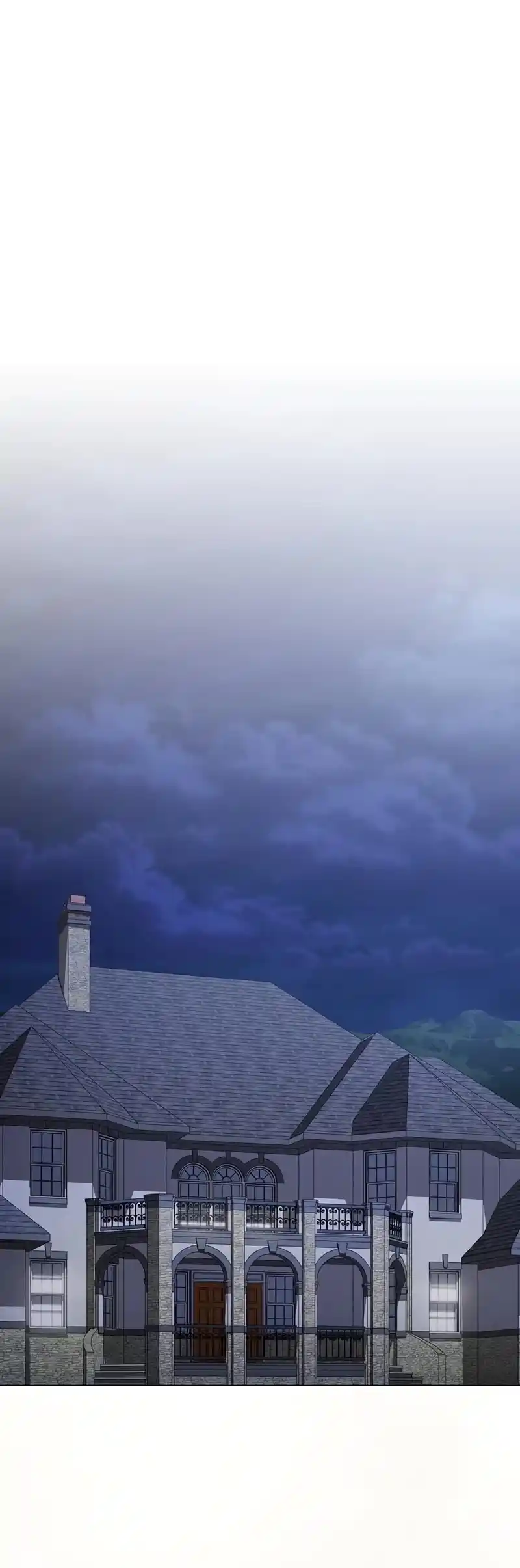 The Tutorial Tower's Advanced Player Chapter 165