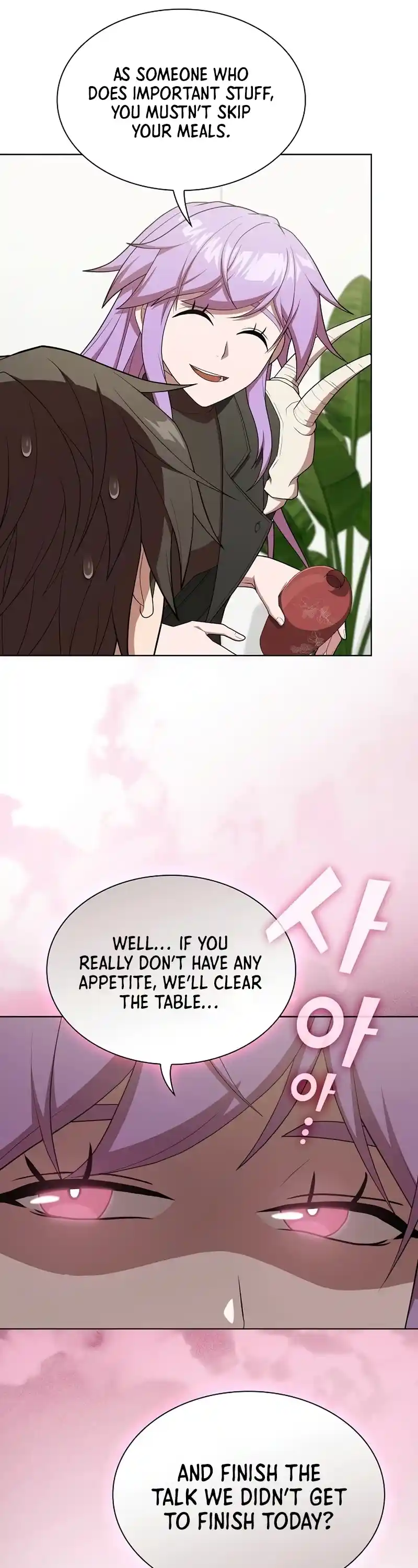 The Tutorial Tower's Advanced Player Chapter 165