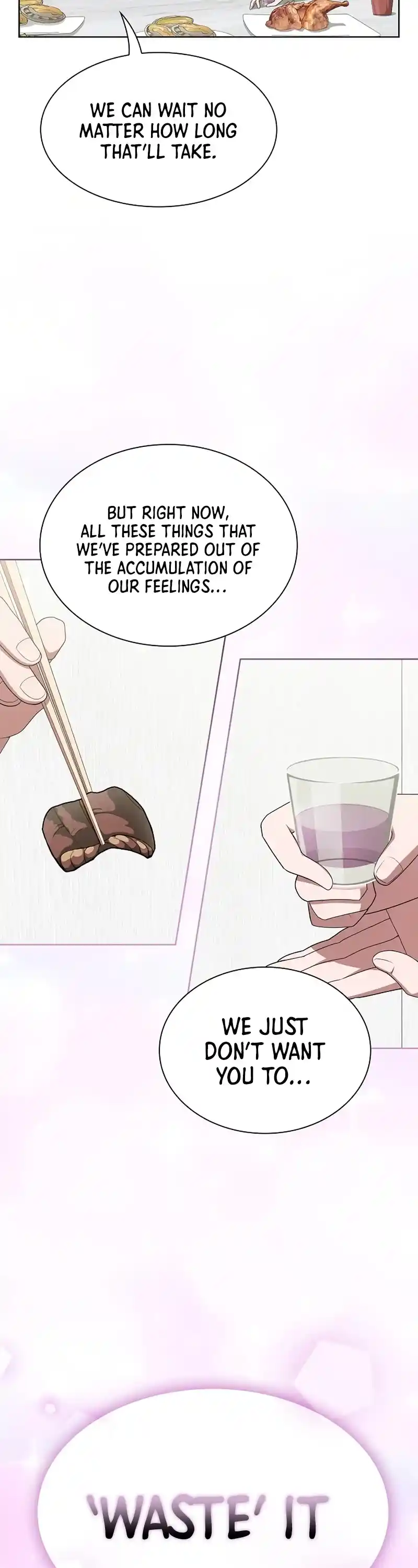 The Tutorial Tower's Advanced Player Chapter 165