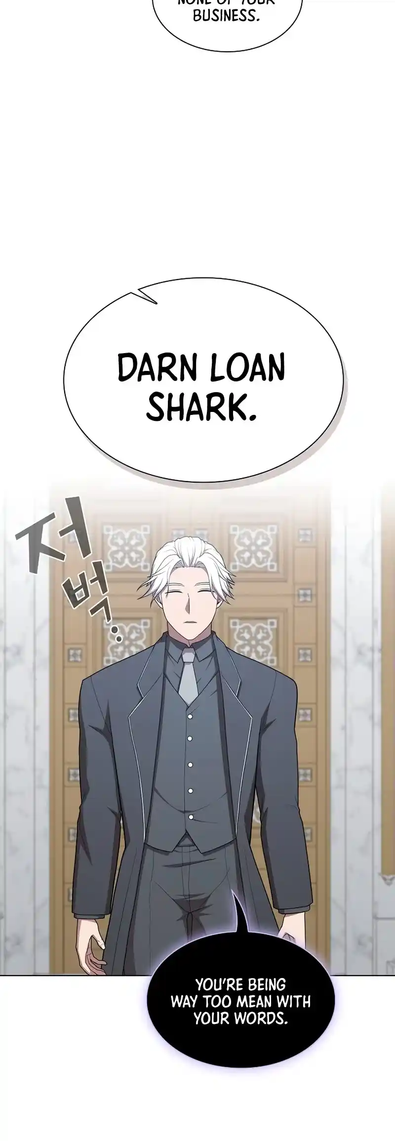 The Tutorial Tower's Advanced Player Chapter 165