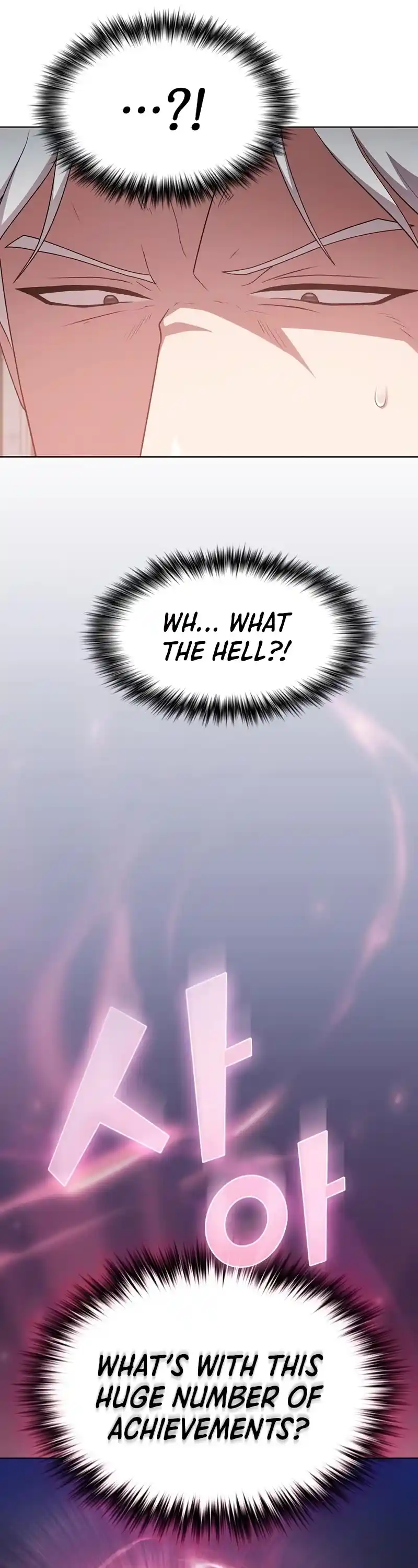 The Tutorial Tower's Advanced Player Chapter 165