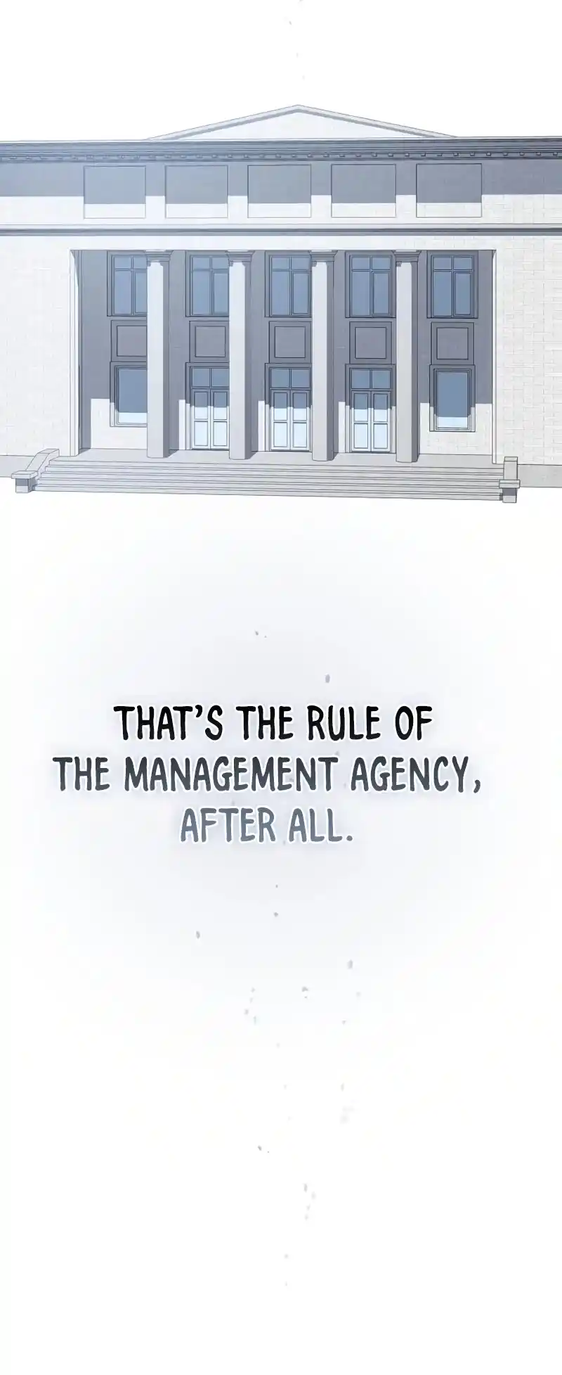 The Tutorial Tower's Advanced Player Chapter 165