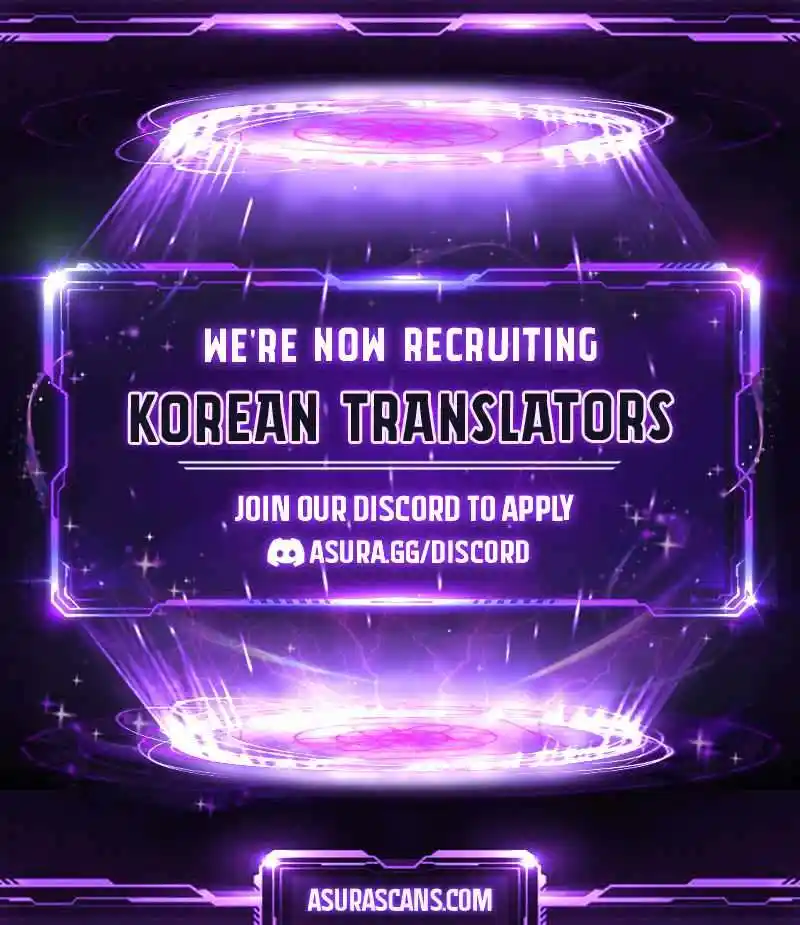 The Tutorial Tower's Advanced Player Chapter 166