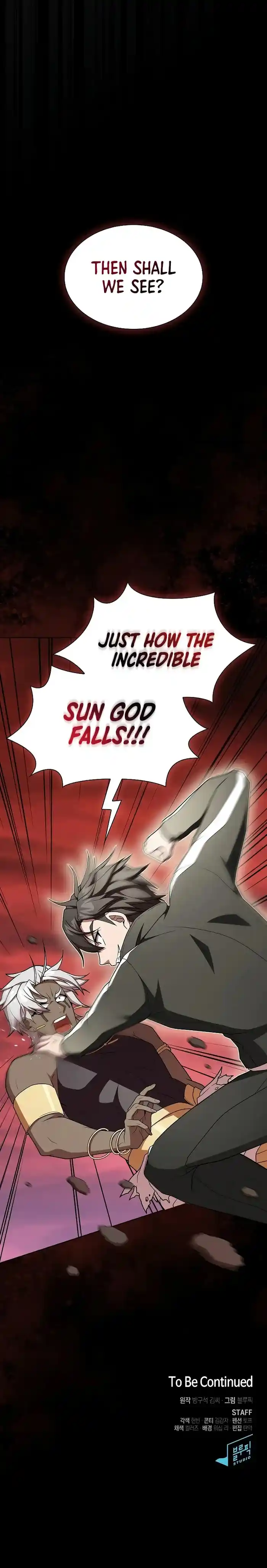 The Tutorial Tower's Advanced Player Chapter 172