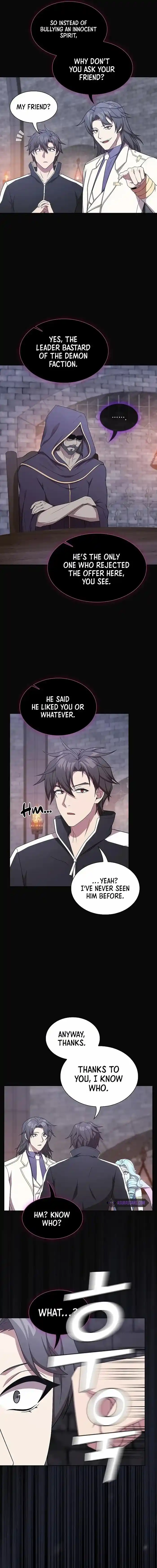 The Tutorial Tower's Advanced Player Chapter 175