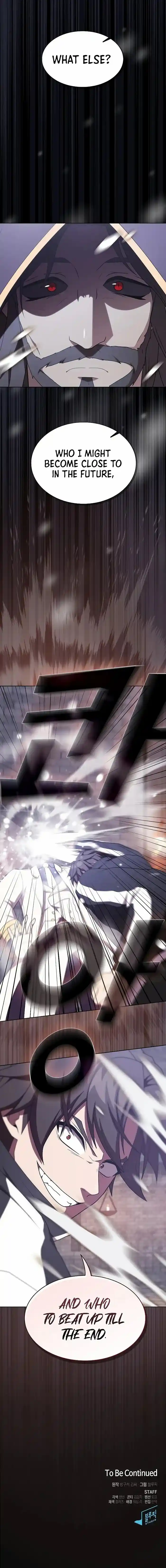 The Tutorial Tower's Advanced Player Chapter 175