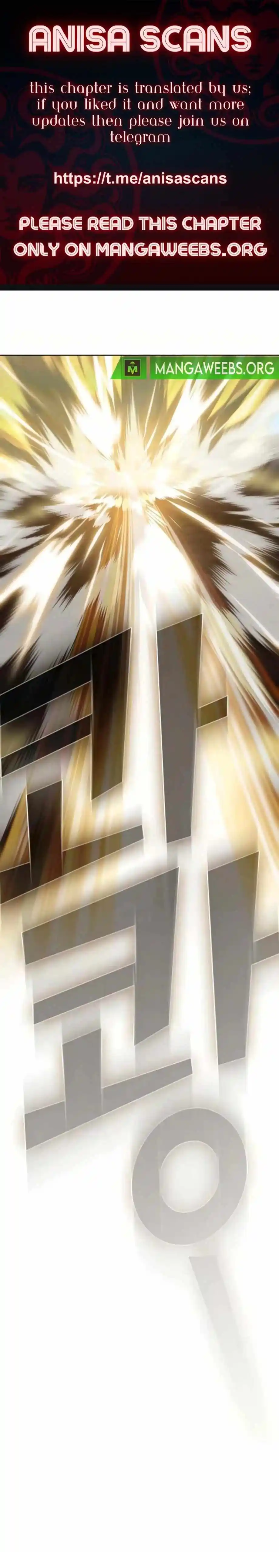 The Tutorial Tower's Advanced Player Chapter 186