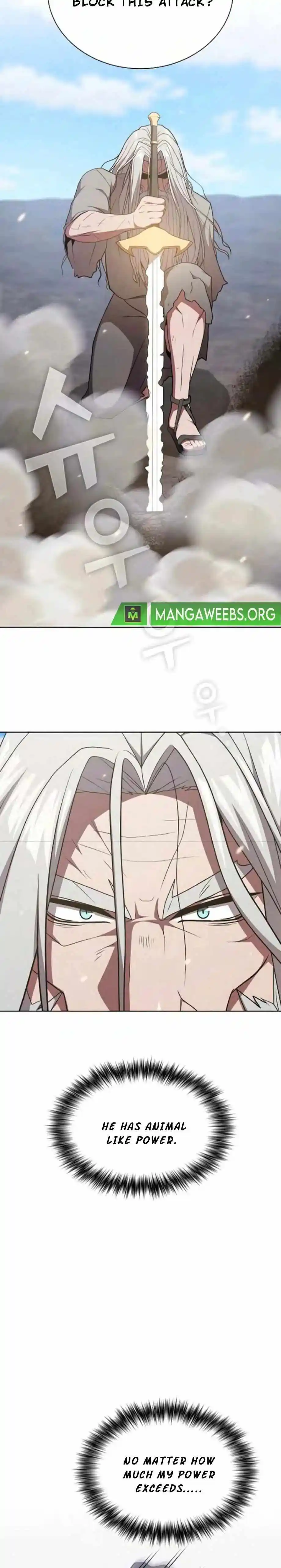 The Tutorial Tower's Advanced Player Chapter 186