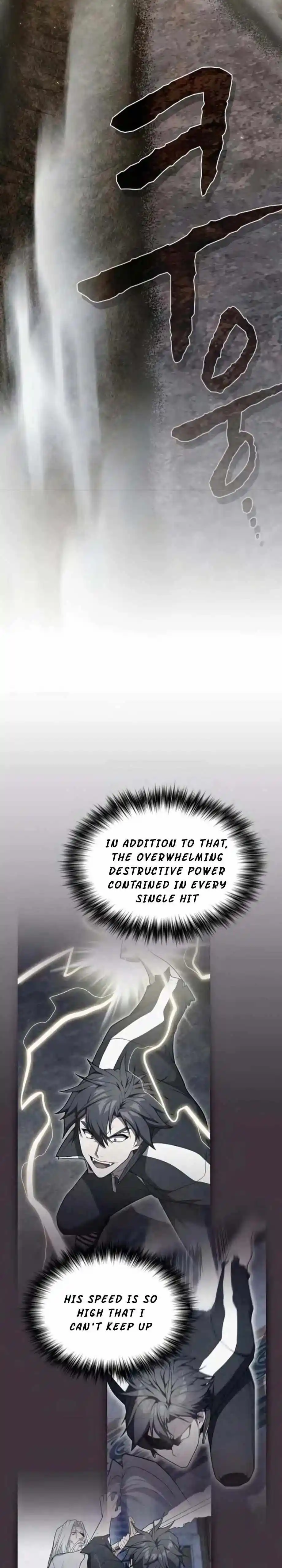 The Tutorial Tower's Advanced Player Chapter 186