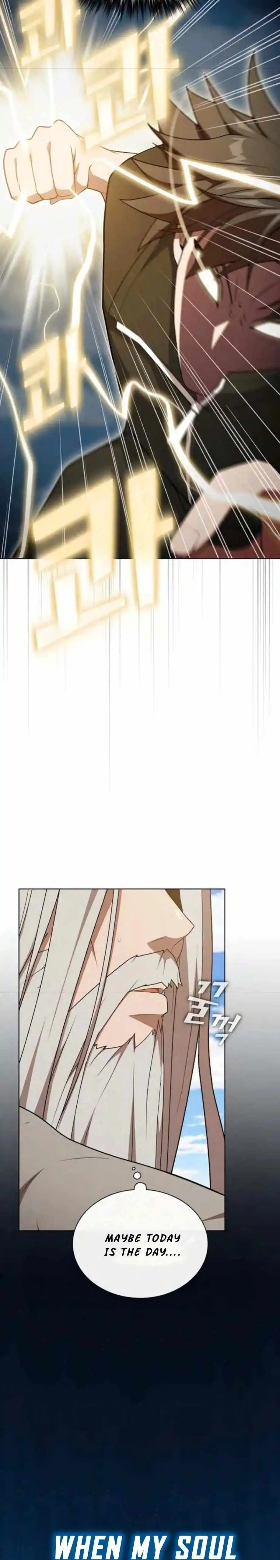 The Tutorial Tower's Advanced Player Chapter 186