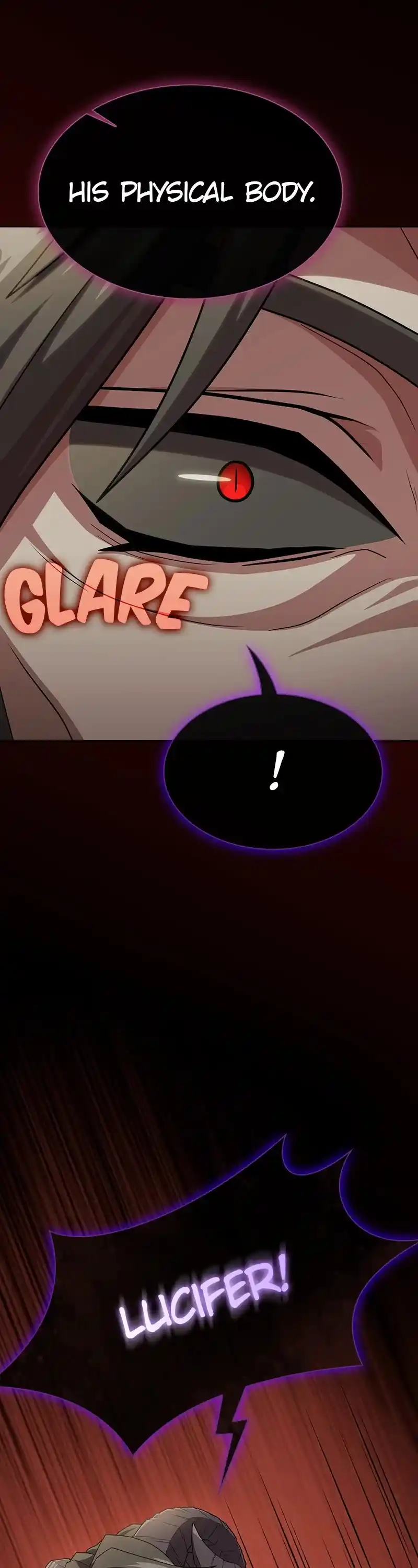 The Tutorial Tower's Advanced Player Chapter 193