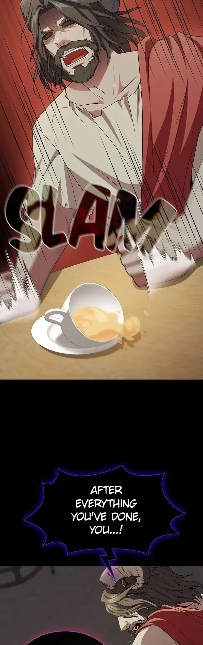 The Tutorial Tower's Advanced Player Chapter 193