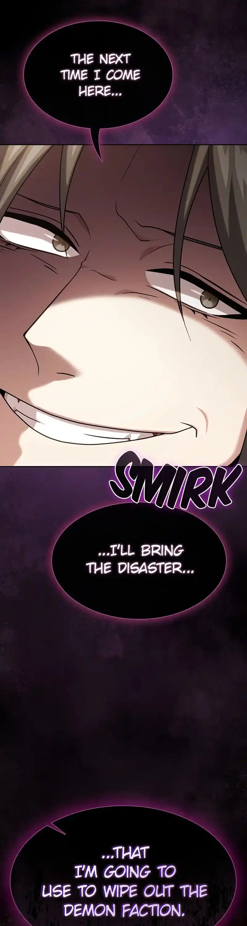 The Tutorial Tower's Advanced Player Chapter 193