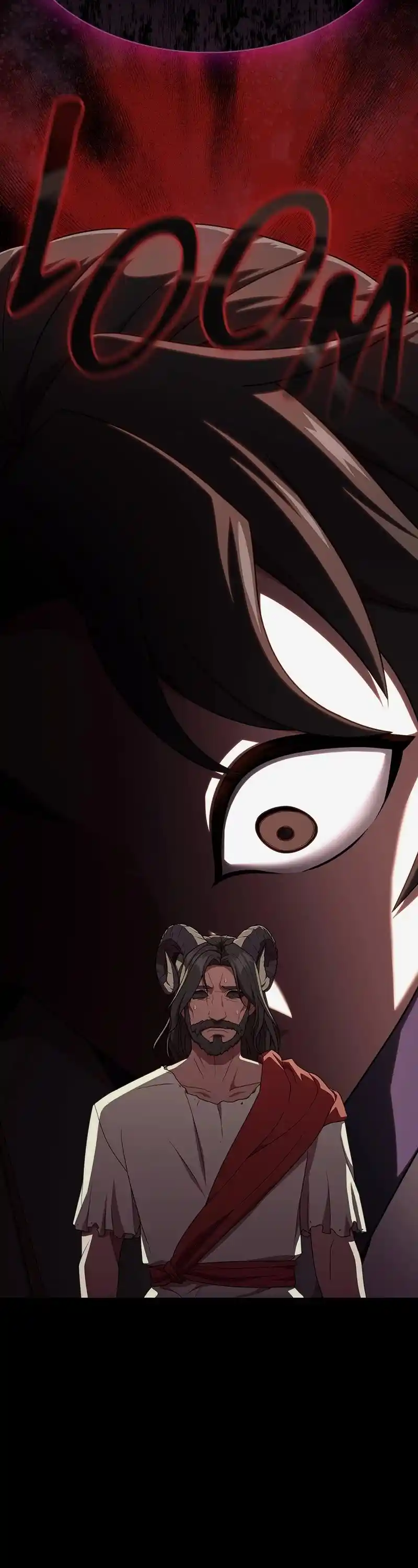 The Tutorial Tower's Advanced Player Chapter 193