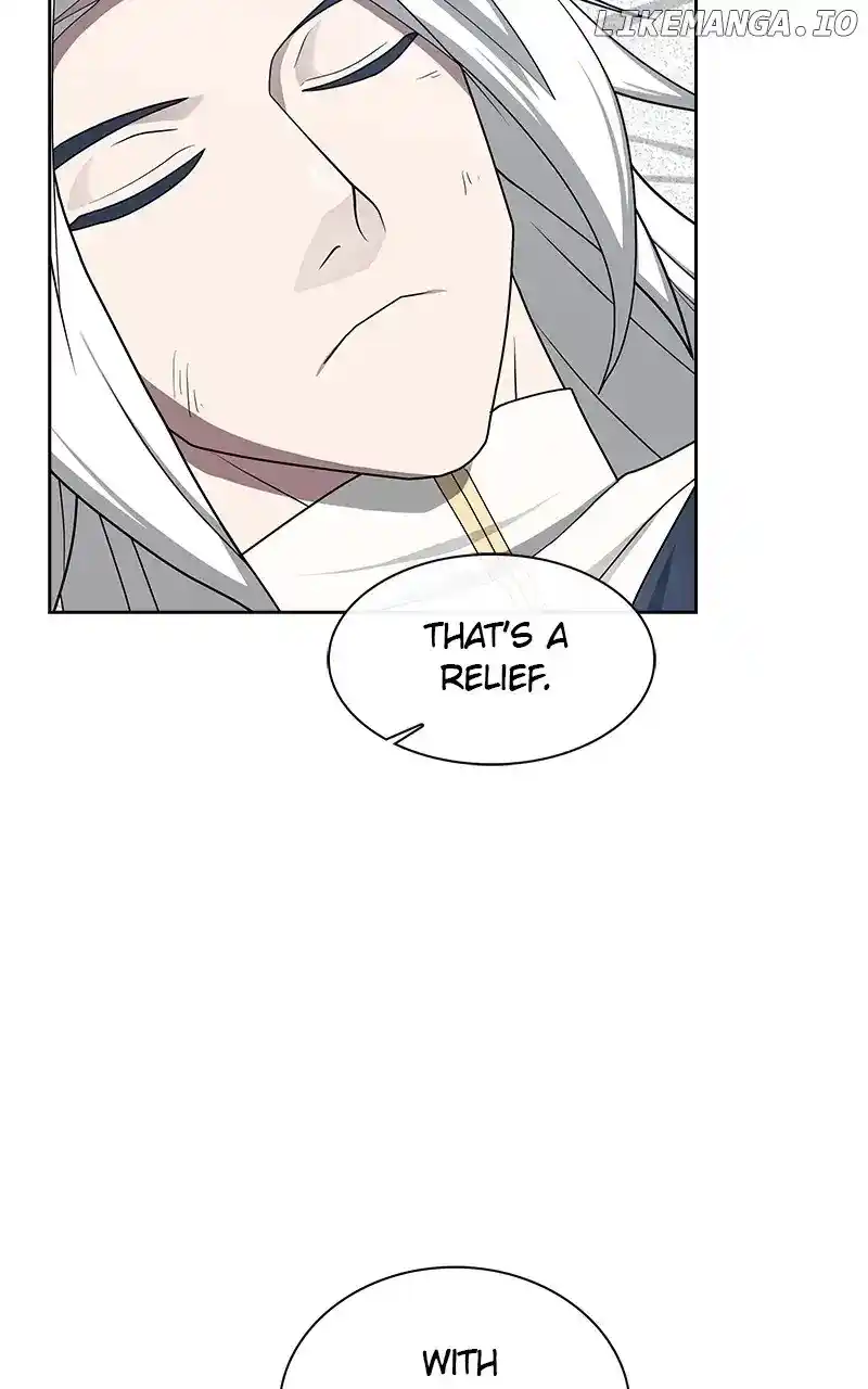 The Tutorial Tower's Advanced Player Chapter 197